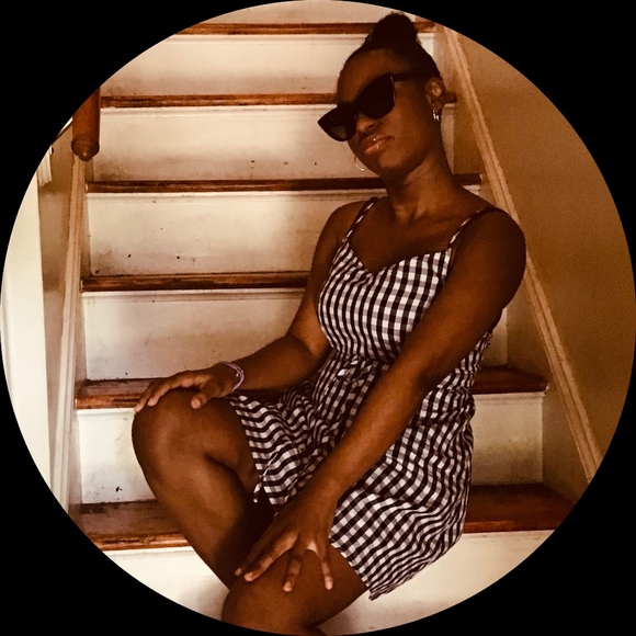 humble_brandnew